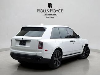 Certified 2021 Rolls-Royce Cullinan video 3