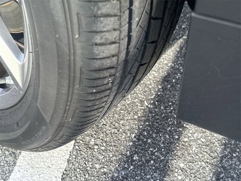 Used 2020 BMW X3 sDrive30i w/ Convenience Package image 11