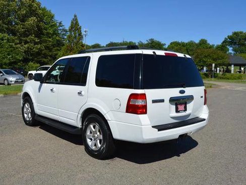 Used 2010 Ford Expedition XLT AWD/4WD image 57