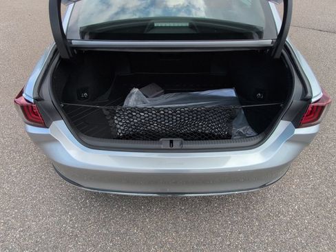 Used 2024 Lexus ES 300h w/ Premium Package FWD image 13