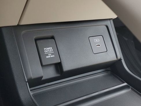 New 2026 Acura RDX SH-AWD w/ Technology Package image 30