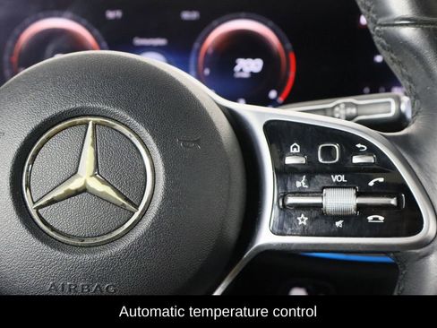 Used 2020 Mercedes-Benz GLE 350 4MATIC image 10