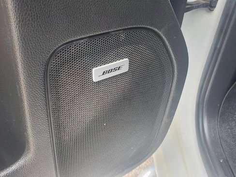 Used 2018 Chevrolet Silverado 1500 LT w/ Texas Edition image 10