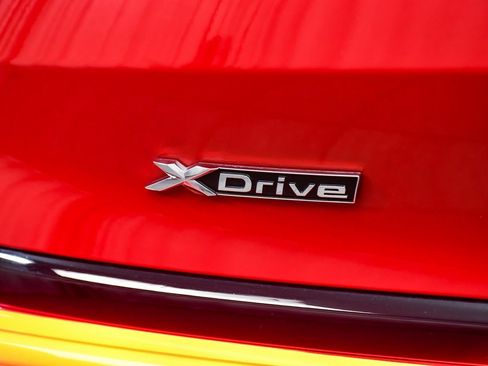 Used 2023 BMW 228i xDrive Gran Coupe 228i xDrive image 84