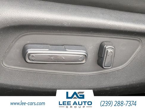Used 2022 Honda Civic Sport Touring image 17