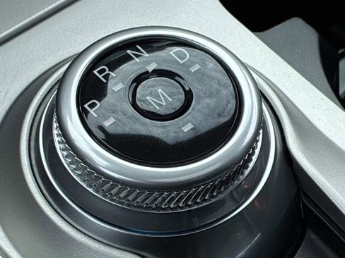 Used 2022 Ford Explorer ST w/ Equipment Group 401A image 32