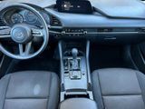 Used 2022 MAZDA MAZDA3 Sedan image 5
