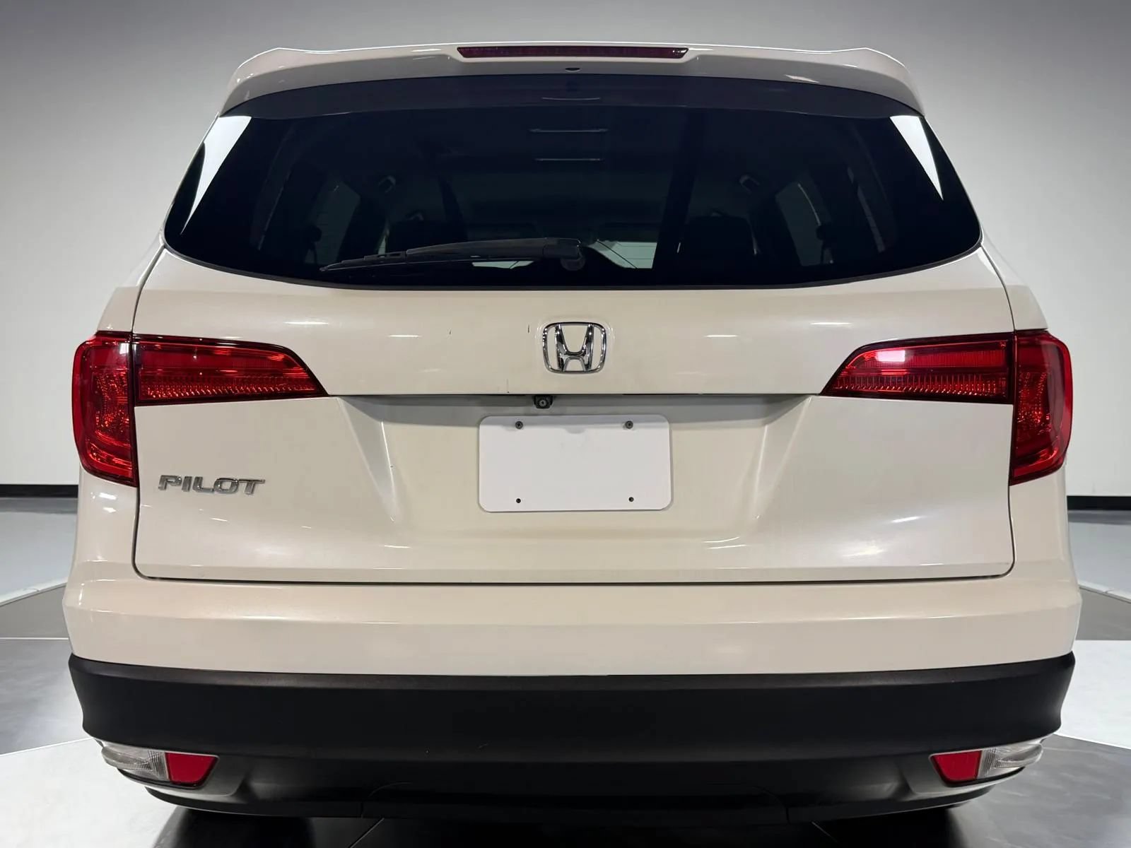 Used 2016 Honda Pilot EX-L image 5