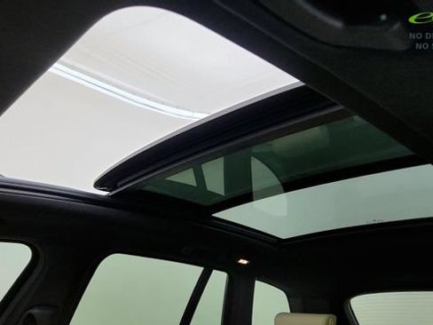 Used 2024 BMW X3 sDrive30i w/ Convenience Package w/ZPA RWD image 63