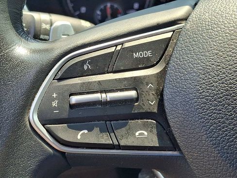 Used 2023 Hyundai Santa Fe SEL AWD/4WD image 22