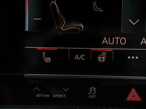 Used 2019 Audi A6 3.0T Premium Plus w/ Premium Plus Package image 31