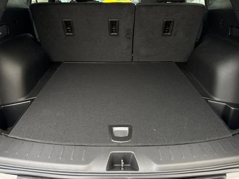 New 2026 Chevrolet Blazer LT w/ Sound & Technology Package image 15