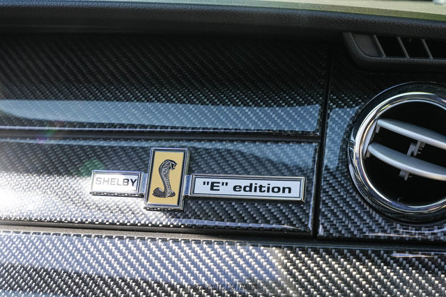 Used 2005 Ford Mustang GT Premium RWD image 44