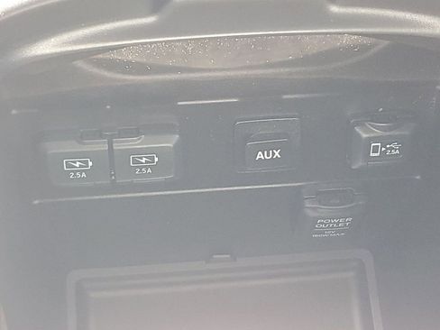 Used 2019 Acura MDX SH-AWD w/ Advance Package image 33