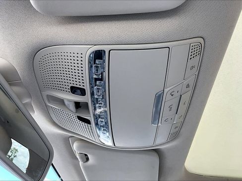 Used 2019 Mercedes-Benz GLC 300 4MATIC image 32