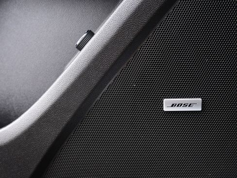 Used 2021 Chevrolet Traverse Premier w/ LPO, Floor Liner Package image 26