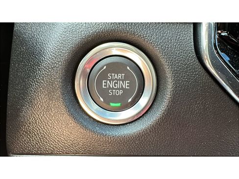 New 2026 Chevrolet Colorado Trail Boss AWD/4WD image 21