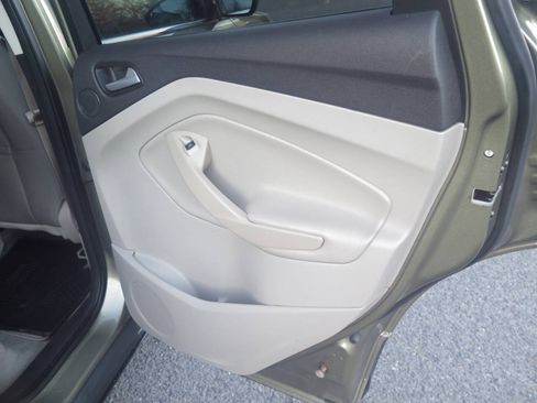 Used 2013 Ford Escape SE AWD/4WD image 31