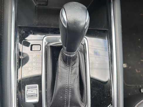 Used 2022 MAZDA CX-5 AWD 2.5 S w/ Premium Package image 24