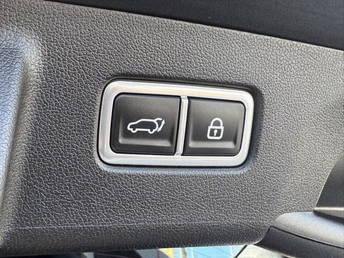 Certified 2022 Kia Sorento EX image 12