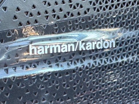 New 2026 Kia Niro SX image 13