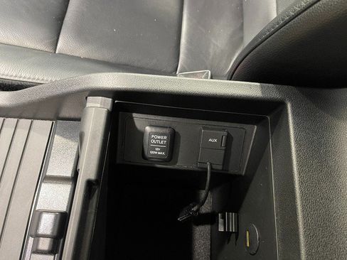 Used 2015 Honda Pilot EX-L image 31