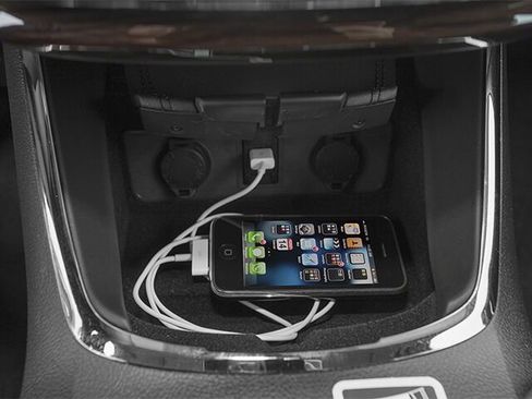 Used 2014 Toyota Avalon XLE Premium image 18