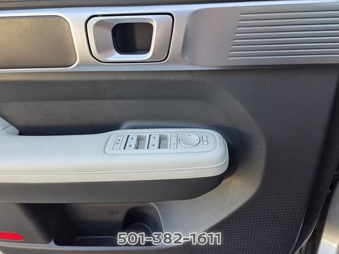 Used 2024 Hyundai Santa Fe SEL AWD/4WD image 28