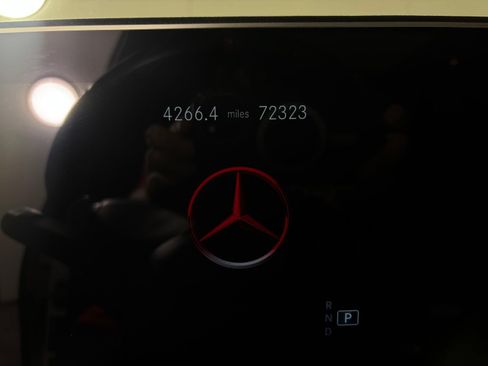 Used 2021 Mercedes-Benz GLE 53 AMG 4MATIC image 11
