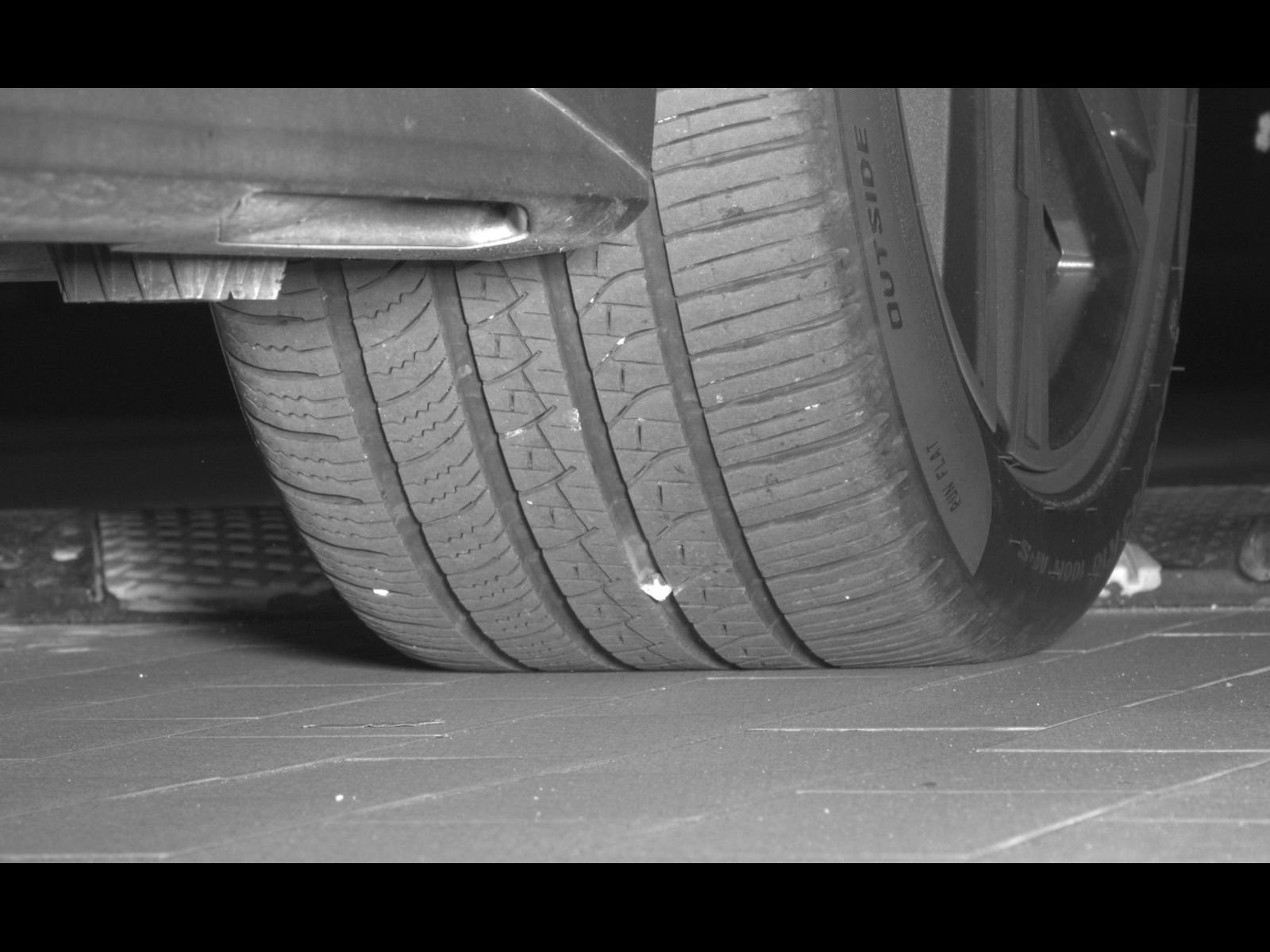 Certified 2026 BMW 430i RWD image 14