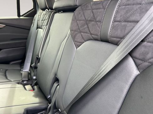 New 2026 Honda Pilot Elite image 13