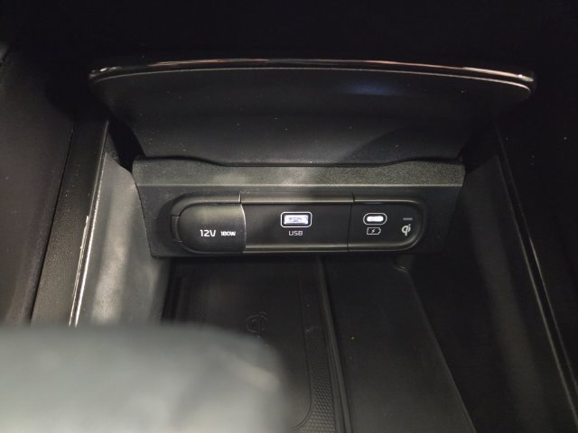 Used 2024 Kia Telluride SX X-Pro AWD/4WD image 22