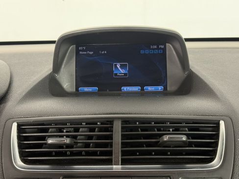 Used 2014 Buick Encore Convenience FWD image 20