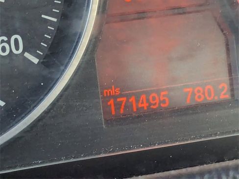 Used 2010 BMW 328i Sedan image 9