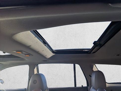 Used 2017 Buick Enclave Premium w/ Experience Buick Package image 19