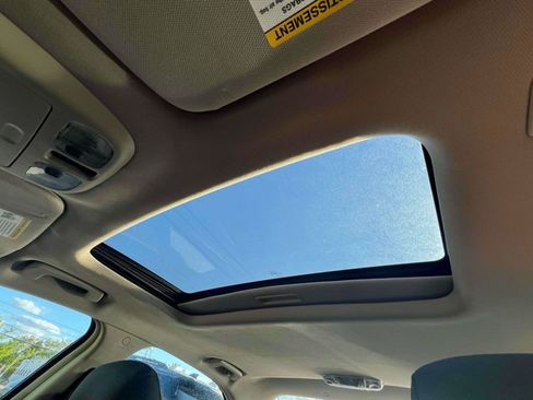 Used 2012 Ford Fusion SE FWD image 36