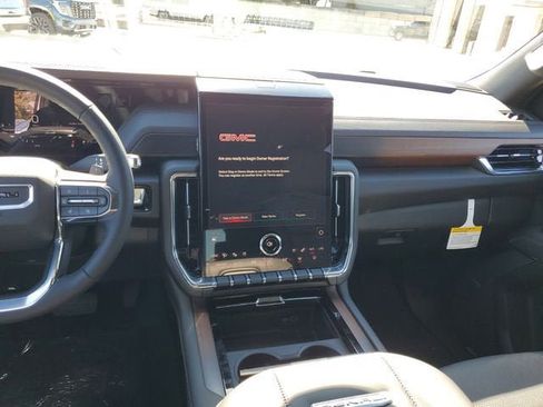 New 2026 GMC Yukon Denali image 14