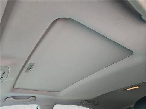 Used 2012 Lexus RX 350 AWD w/ Premium Pkg image 11