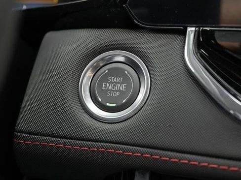 New 2026 Chevrolet Colorado Z71 w/ Technology Package image 48