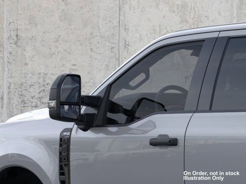 New 2026 Ford F250 XL image 15