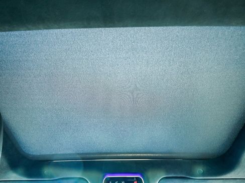 Certified 2023 Mercedes-Benz EQE AMG 4MATIC Sedan image 16