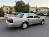 Used 2004 Mercury Grand Marquis GS image 5
