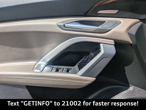 Certified 2025 Audi Q5 Premium Plus AWD/4WD image 27