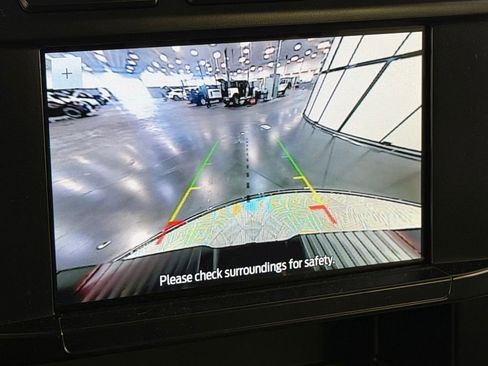 Used 2024 Ford F250 XL w/ XL Chrome Package image 19