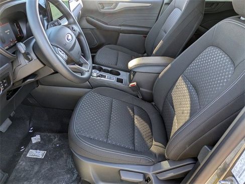 New 2026 Ford Escape Active w/ Tech Pack #1 image 42