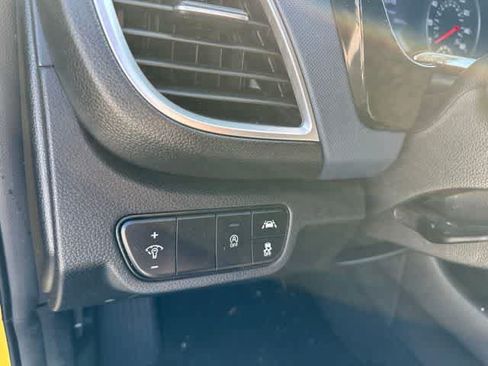Used 2022 Kia Seltos S AWD/4WD image 12