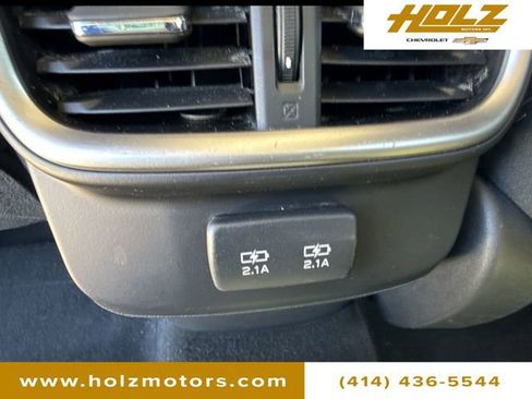 Used 2022 Subaru Outback Premium image 20