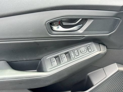 Used 2023 Honda Accord Sport image 21