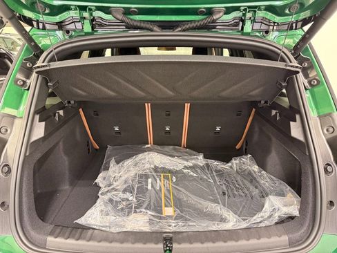 New 2026 MINI Cooper Countryman S image 23