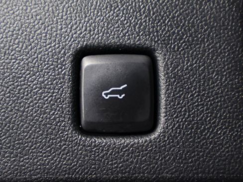 Used 2023 Ford Escape ST-Line w/ Tech Pack #1 image 19